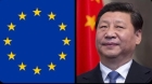 الصين تبدأ حربها ضد أوروبا.. إليك التفاصيل