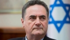 كاتس يوعز للجيش الإسرائيلي للاستعداد لاحتمال العودة للحرب