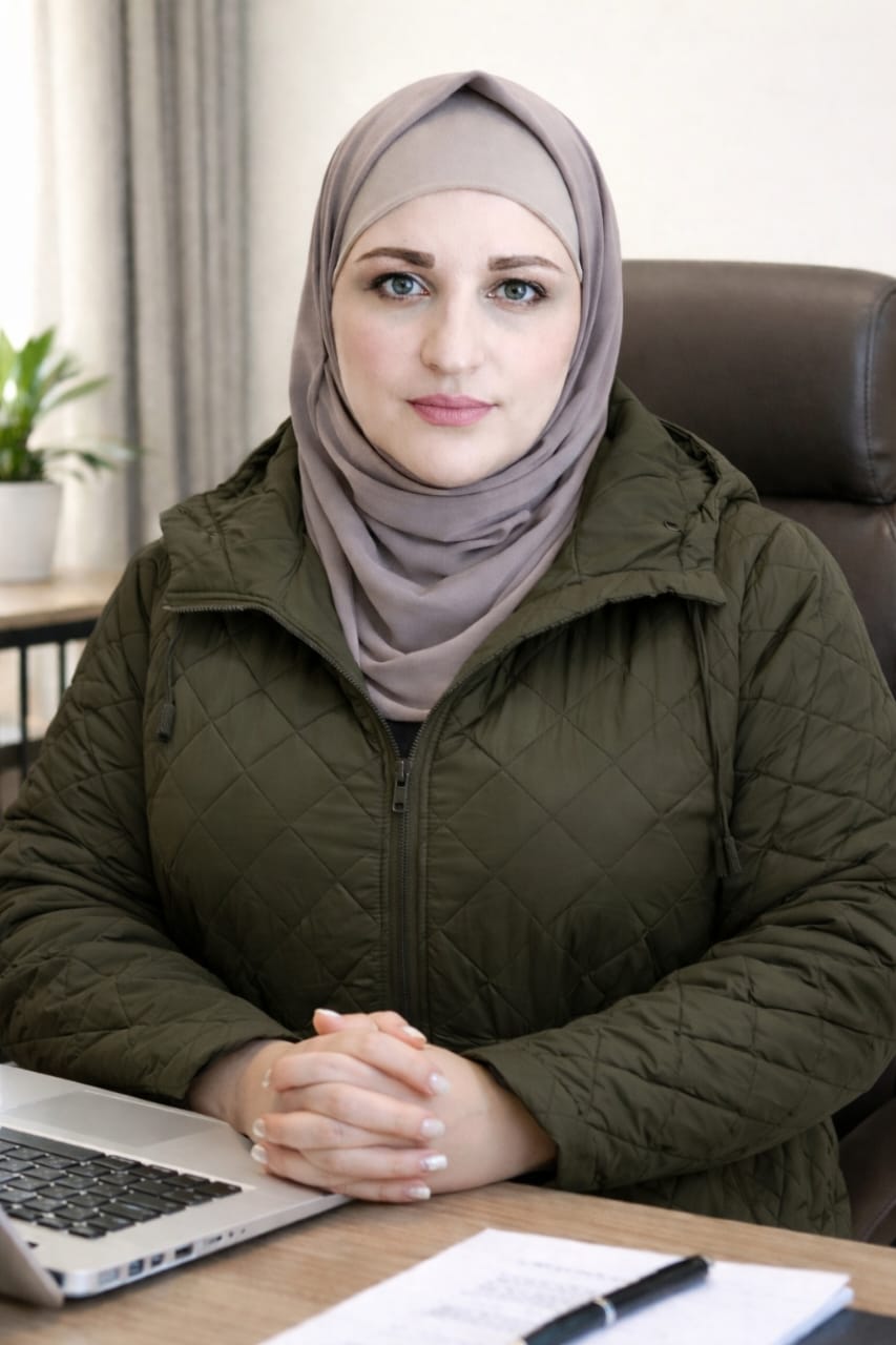 المعاقبة تكتب أخطر ما يمكن أن يحدث ليس أن تسخن القضايا… بل أن يبرد الإحساس بالعدالة