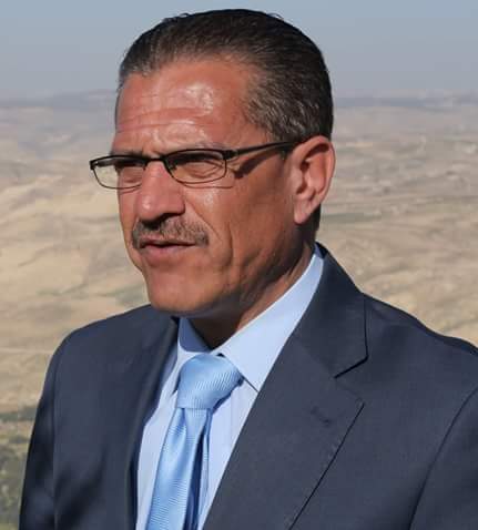 بين عدالة النقد ومسؤولية الإنصاف في الهجوم على الأشغال والإدارة المحلية