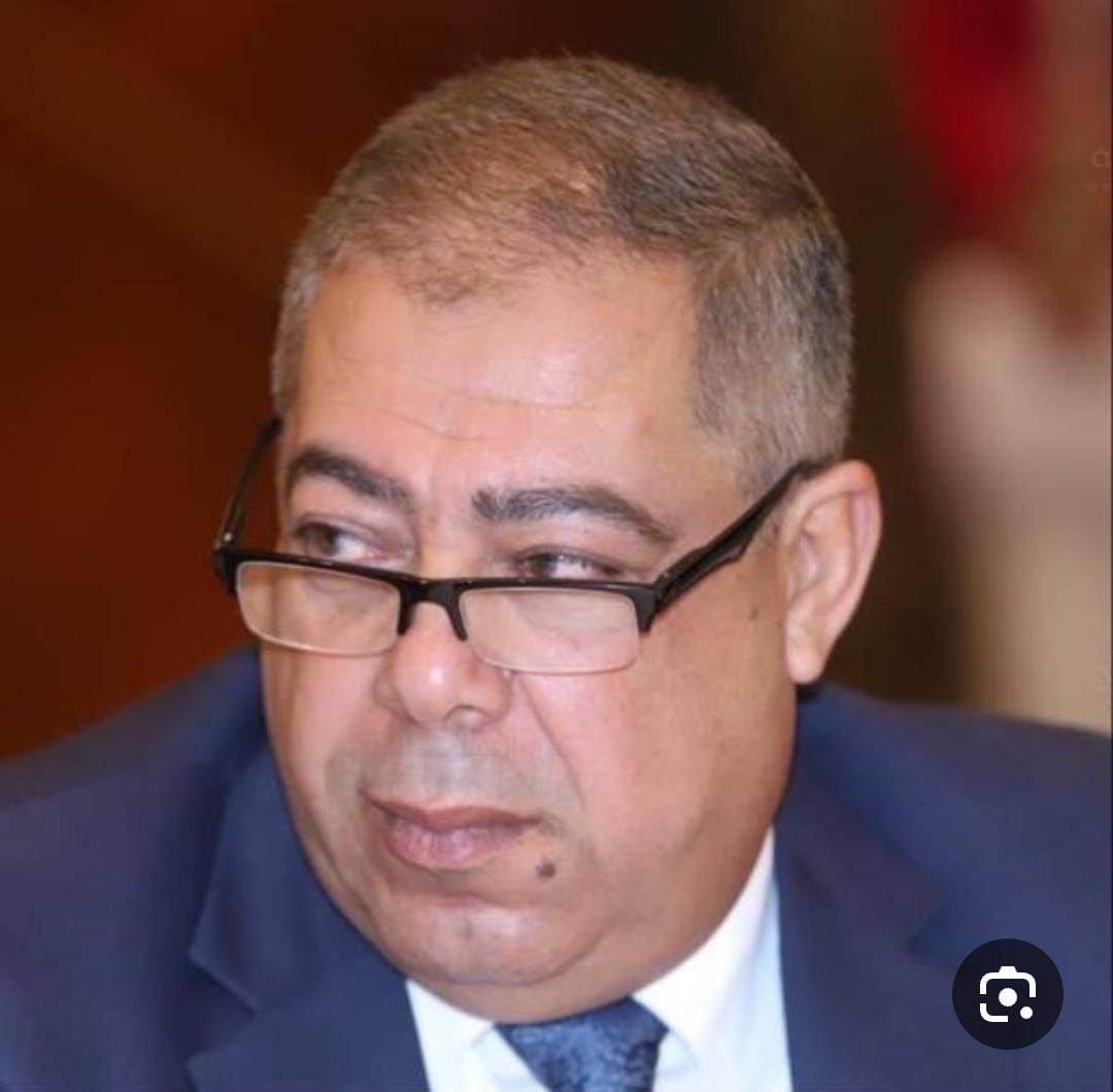 العامري يكتب ما وراء سقوط مادوروالتكنولوجيا، القرار، وحدود الحسم في الصراعات الحديثة