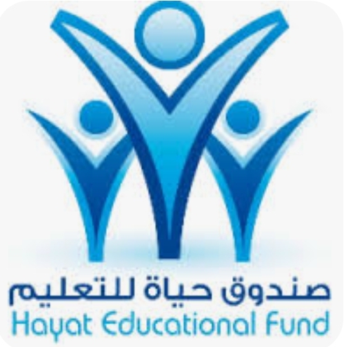 صندوق حياة يطلق حملة ساعدني لأتعلم 15 لتأمين كفالات الطلبة الجامعيين من أبناء الأسر العفيفة