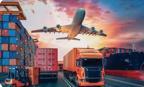 النقل: تحسن حركة القطاع في الربع الثالث من عام 2025