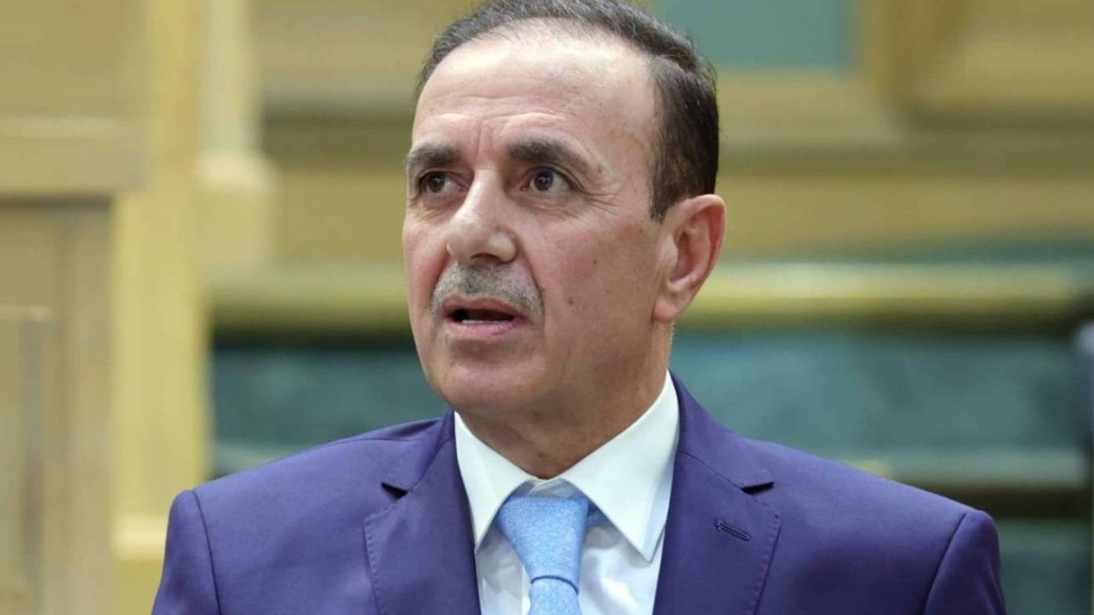 الزعبي: تقرير ديوان المحاسبة يكشف إخفاقا متكررا في إدارة المال العام