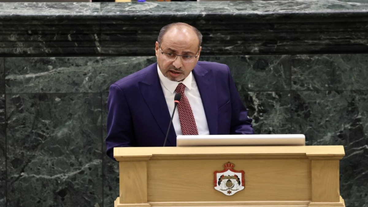 سليحات يؤجل مناقشة الأضرار ويطالب بمساءلة المقصرين بعد الأمطار الأخيرة
