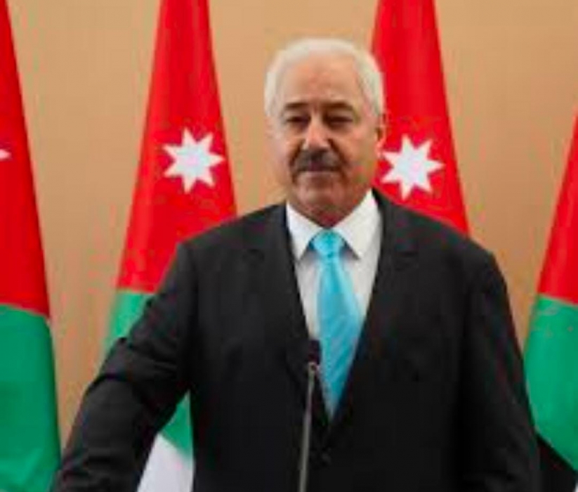 داودية يكتب اغتيال السلام الميت !!