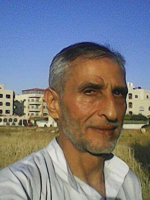 ‏محيلان يكتب جلد الأفعى‏