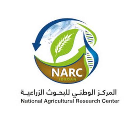 الخرابشة مديرًا لمختبرات المركز الوطني للبحوث الزراعية