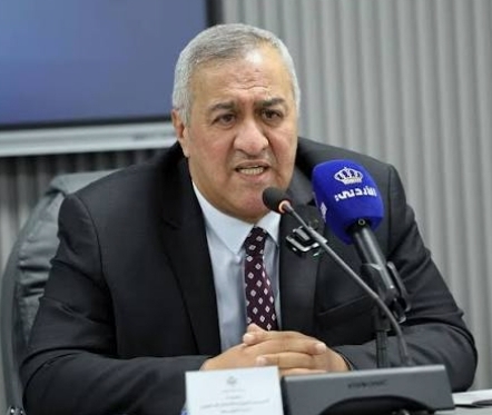 منتدى التواصل الحكومي يستضيف مراقب عام الشركات غدا