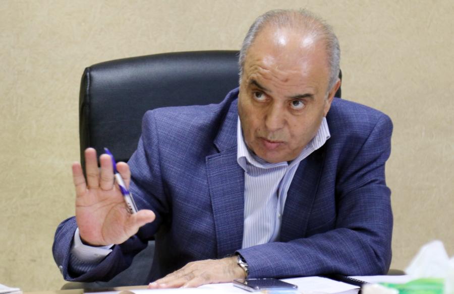 التربية تدرس التعاقد مع شركات خاصة لحل أزمة النظافة في المدارس الحكومية