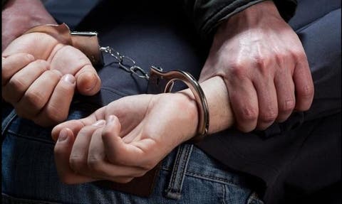 توقيف موظف سابق بالصحة  اختلس 129 ألف دينار
