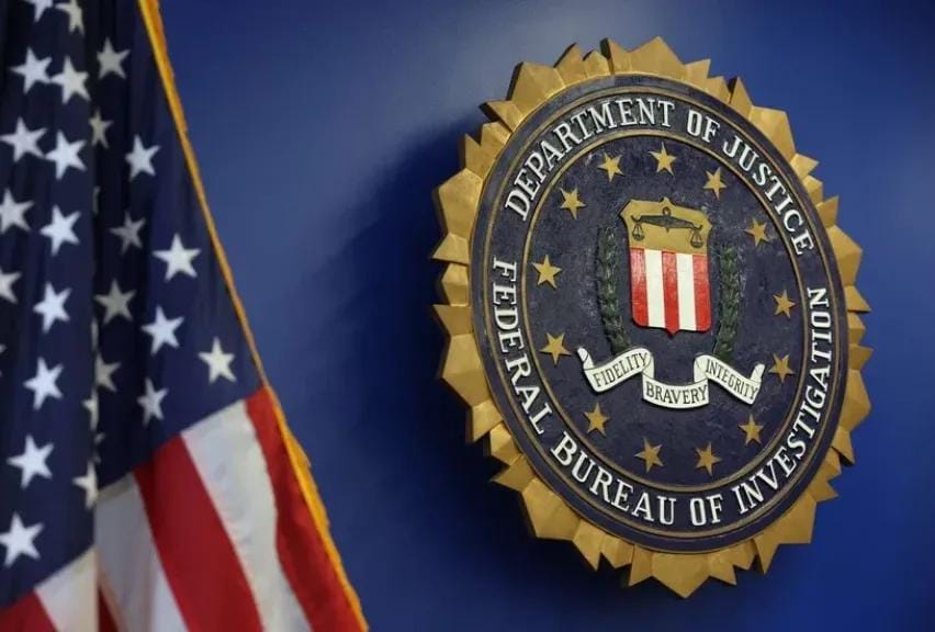 تهديد علني ورسالة للعالم.. ترامب: فنزويلا تحت إدارتنا والنفط أولوية