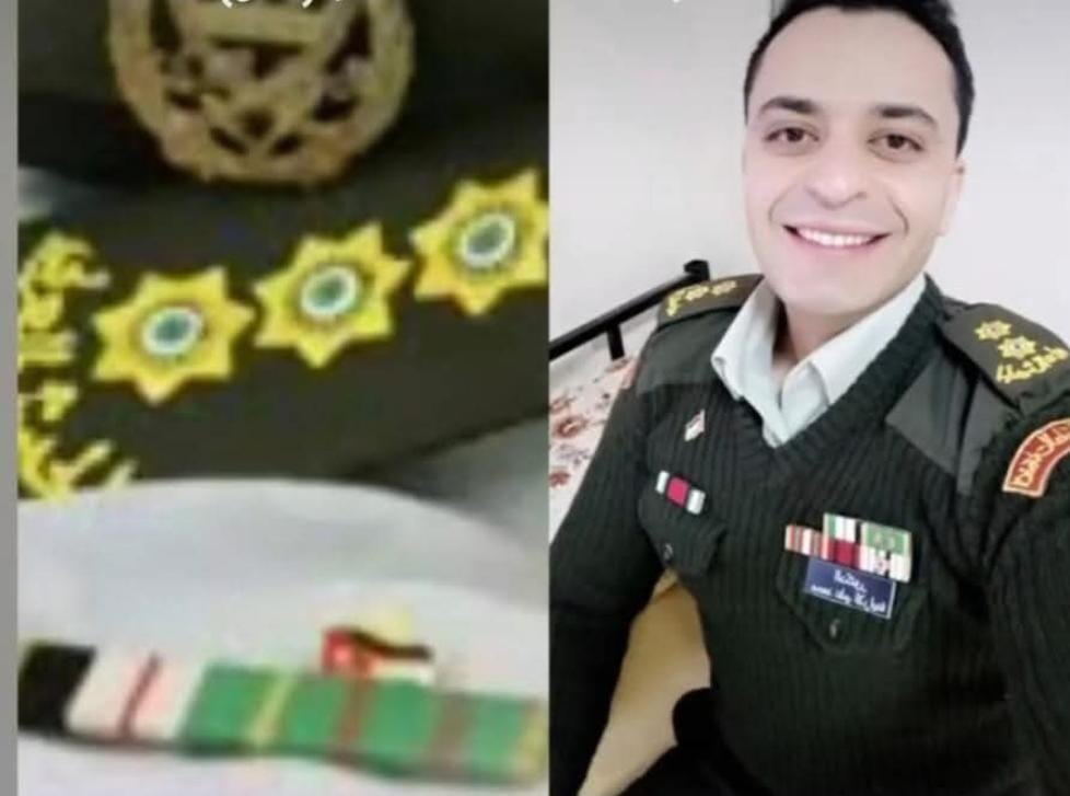 الفشيكات الأزايده يحقق إنجازًا مهنيًا في جراحة العظام