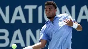 ضربة موجعة للتنس الفرنسي.. آرثر فيلس ينسحب من أستراليا المفتوحة