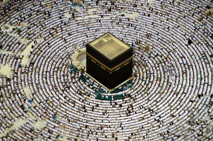 وزير الأوقاف يعلن عن ترتيبات الحج للموسم الحالي اليوم