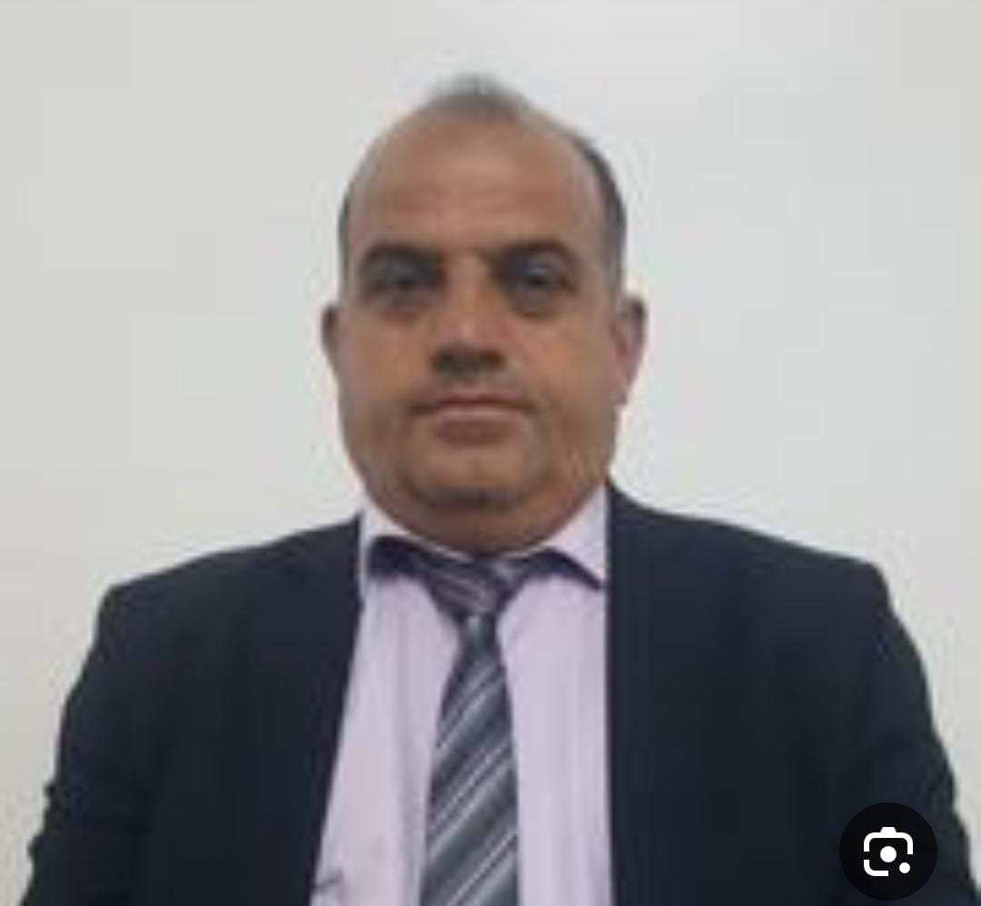 سردية البقاء ما بين العطاء والاضواء