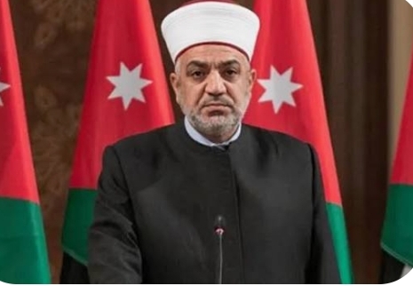 وزير الأوقاف يعلن الأمراض التي لن تمنح لأصحابها تأشيرة الحج للعام الحالي