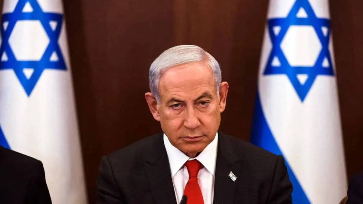 نتنياهو: لا فتح لمعبر رفح قبل استعادة جثمان آخر أسير إسرائيلي