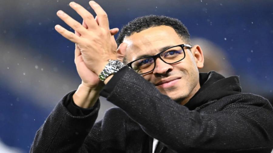 روسينيور يقول إنه اتفق شفهيا مع تشيلسي لتدريبه