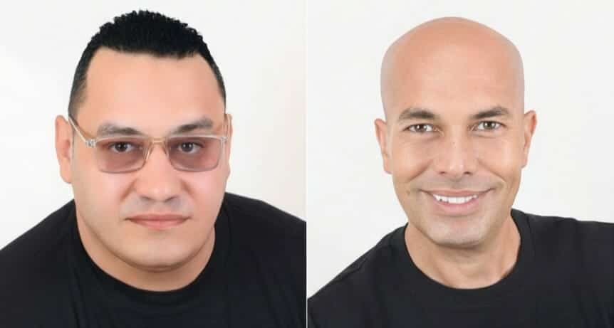 عمرو فارس وهيثم فتوح يقدمان حلول سوشيال ميديا متطورة وإدارة صفحات رقمية مع «كواليس»