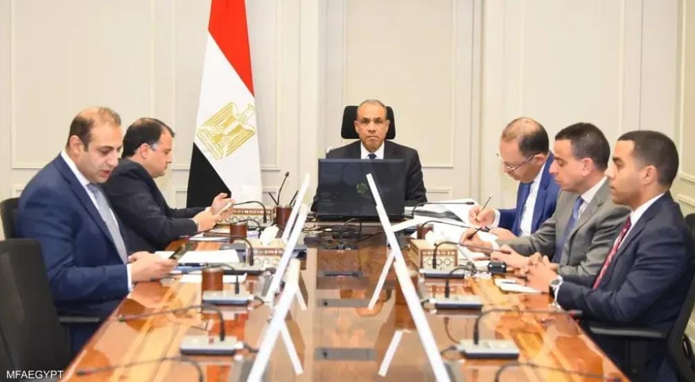 تحذير مصري غير مسبوق: خطوة إسرائيل في أرض الصومال تهدد بإشعال القرن الأفريقي