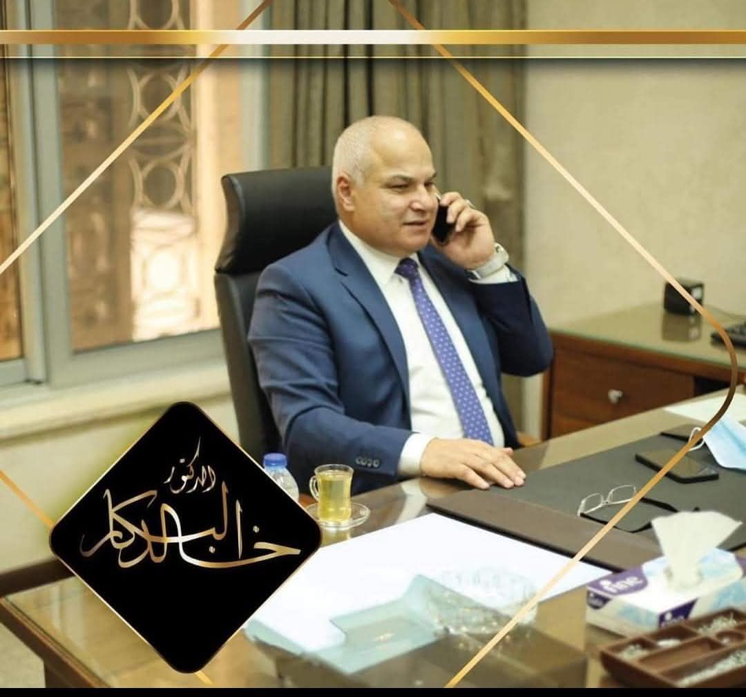 ما جرى تحت القبة… ليس ممارسة رقابية سليمة