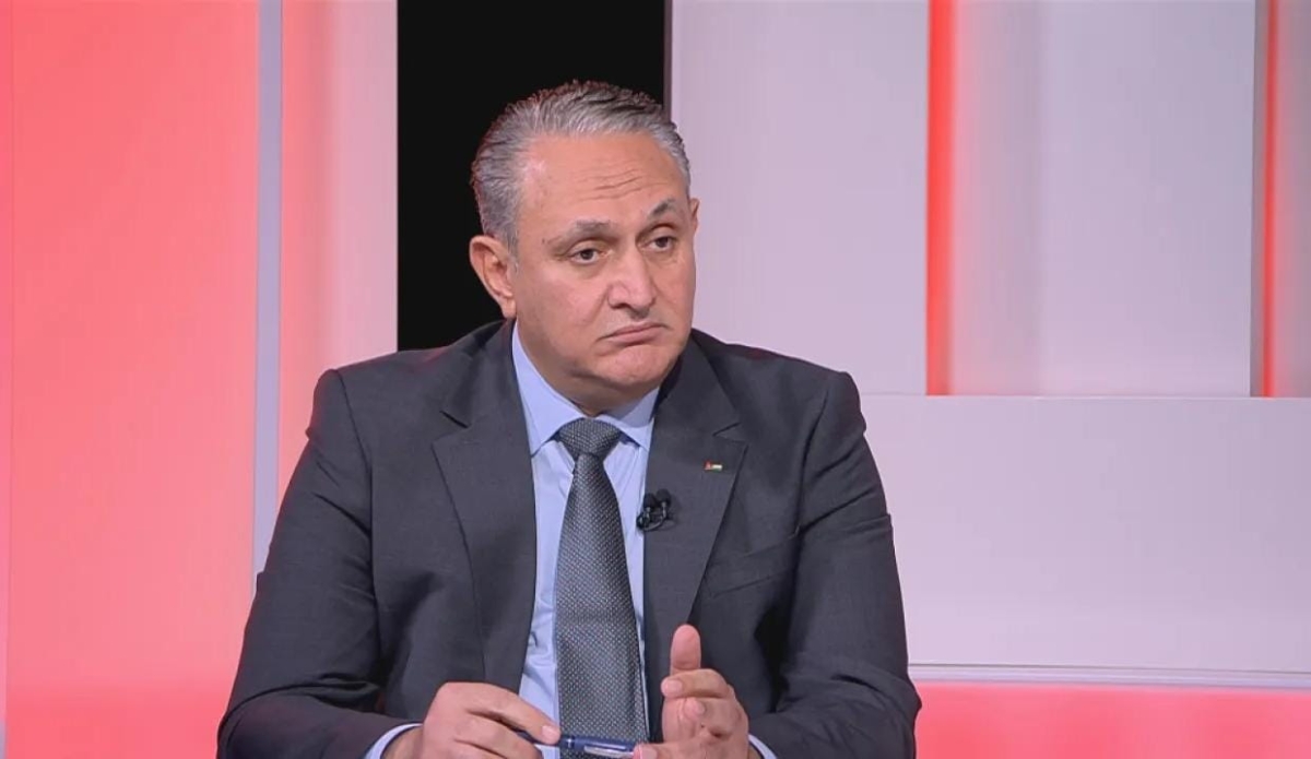 الحكومة للاردنيين : 2026 هو عام النظافة