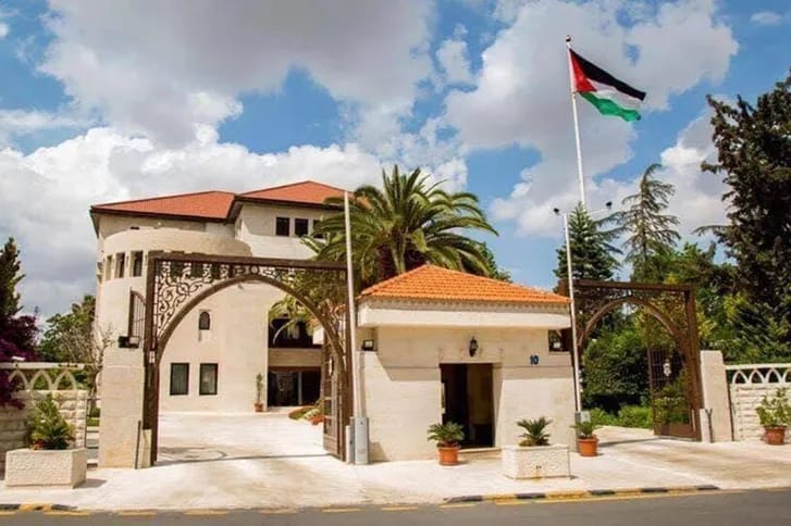 وظائف شاغرة في رئاسة الوزراء تفاصيل
