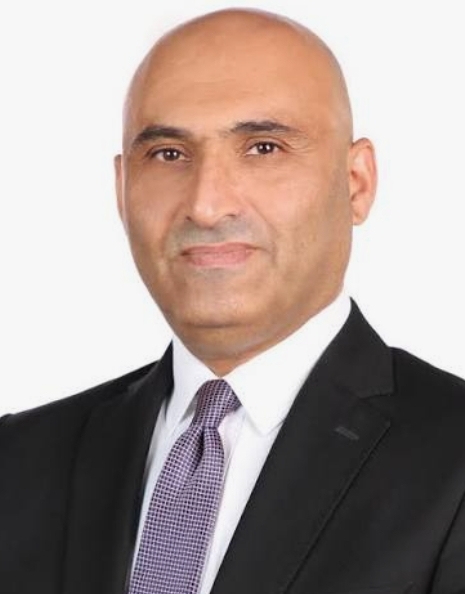 الصحة والغذاء النيابية: سمعة الجامعات الأردنية تعكس تميز مخرجاتها في القطاع الصحي