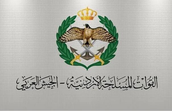 الجيش  يفتح باب التجنيد لحملة ال (دبلوم  بكالوريوس  ماجستير)