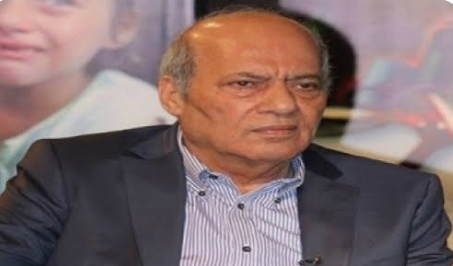 السفير الفلسطيني يثمن جهود الملك المستمرة  لإنهاء معاناة أهل غزة