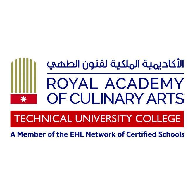 الملكية لفنون الطهي... إنجازات دولية متميزة في 2025