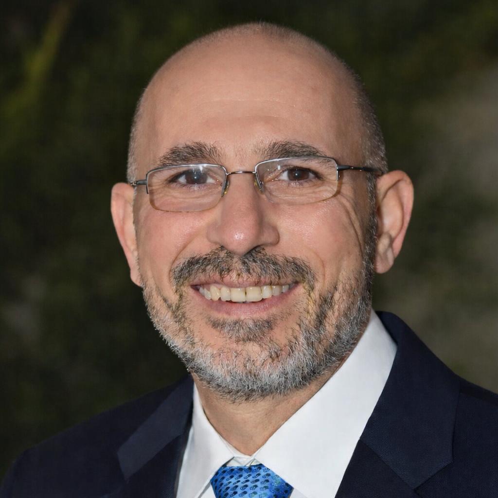 مهند الصفدي يعلن ترشحه لمنصب نقيب الفنانين الأردنيين لدورة 2026–2028