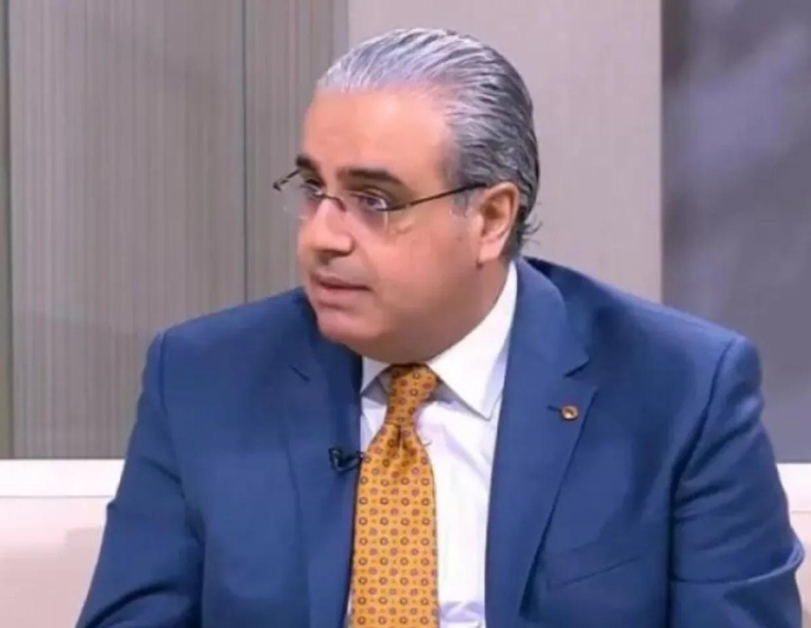 وزير الصحة يلغي قرار إيقاف 15 موظفًا عن العمل  أسماء
