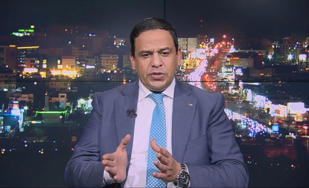 مجلس النواب : ارتفاعات على فواتير الكهرباء لكانون الأول