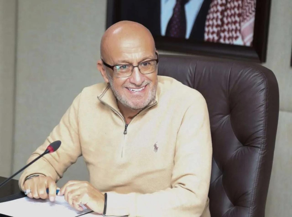 ابو السعود اعترف بعد الهواء.. أردنية تشكو من فاتورة ب ٨٠ دينار بعد ان كانت ٧