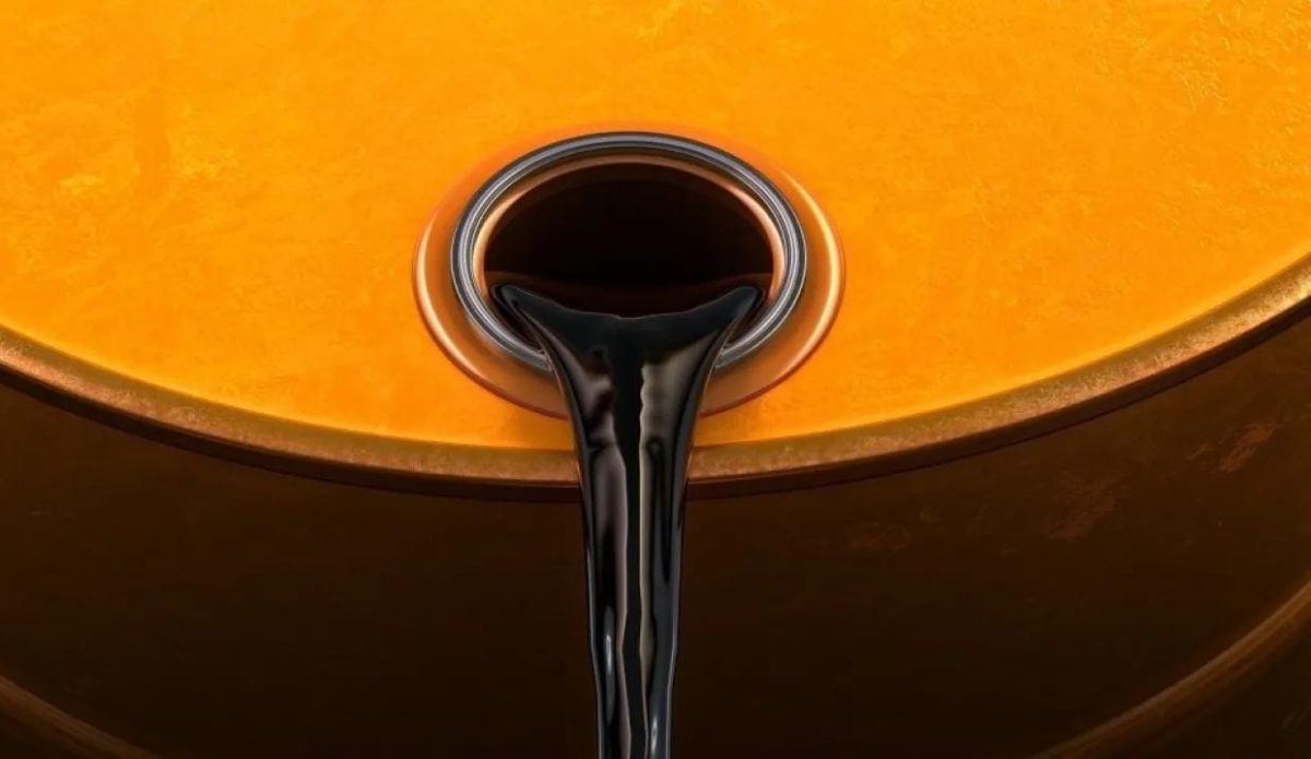 وزير الطاقة الأميركي: واشنطن ستدير مبيعات النفط الفنزويلي لفترة غير محددة