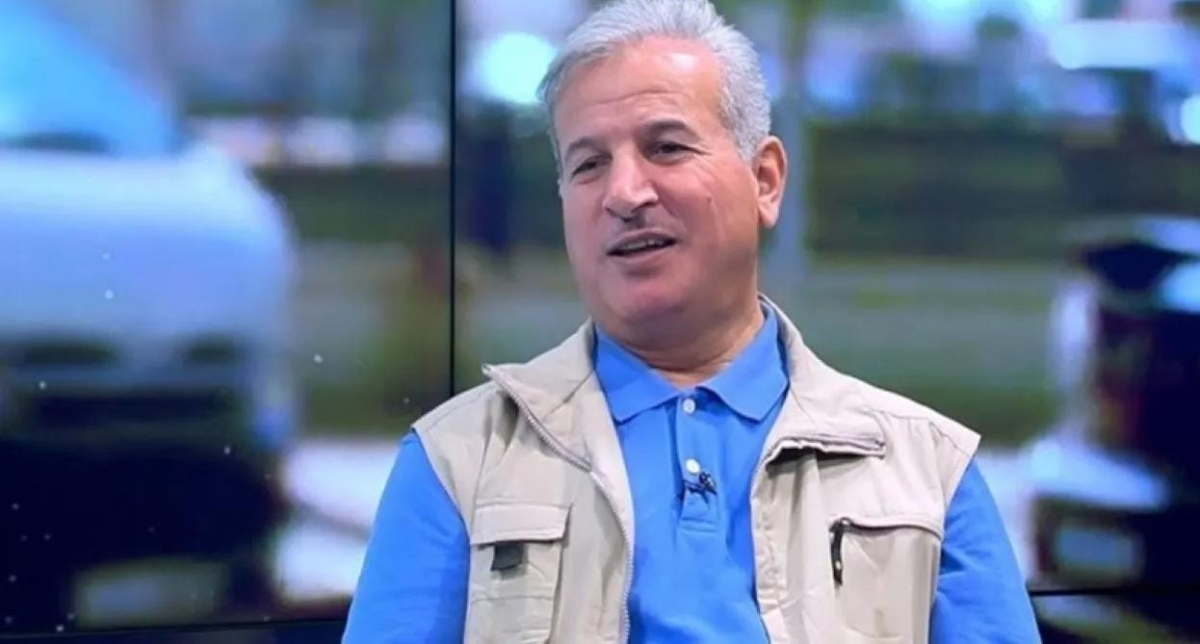 أكاديمي أردني يفوز بجائزة الملك فيصل العالمية 2026 في الدراسات الإسلامية