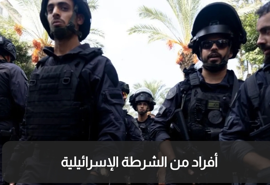 جدعون ليفي: العربي في إسرائيل مذنب حتى تثبت براءته