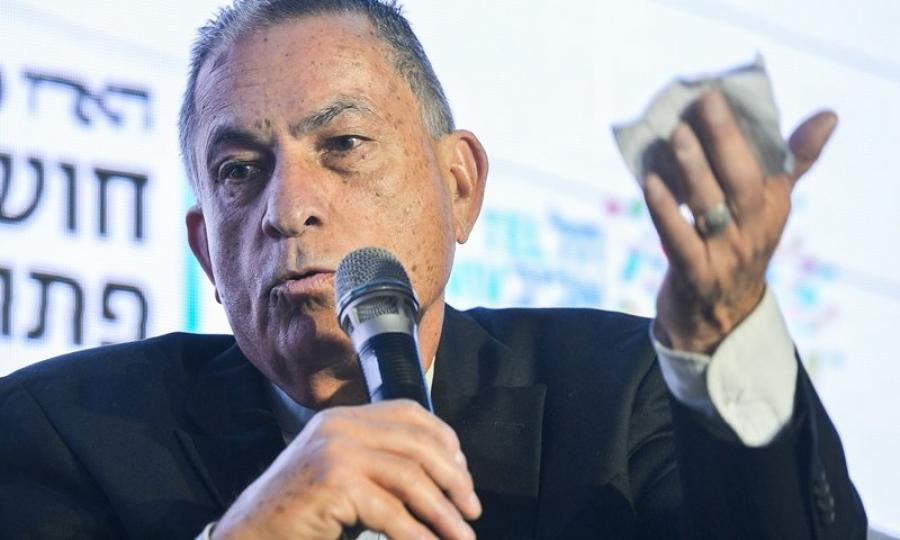 متطرف اسرائيلي: نحن بحصانة حتى في جرائم القتل .. والإدانة للعرب دومًا