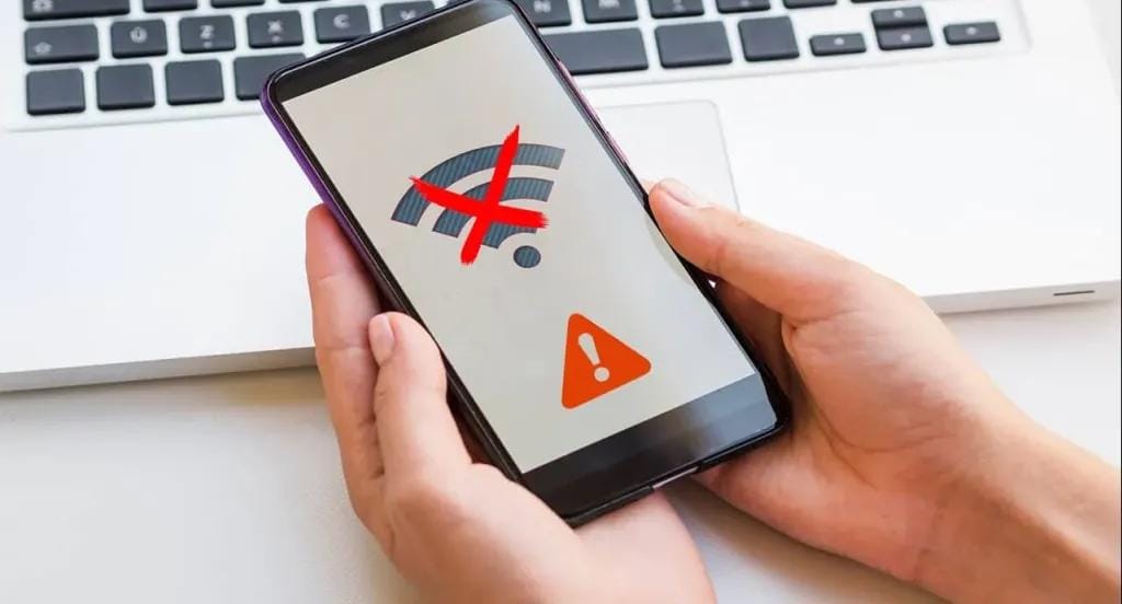 انقطاع الإنترنت في طهران وأجزاء أخرى من إيران وسط احتجاجات مستمرة