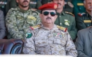 إعفاء وزير الدفاع اليمني الفريق الركن محسن الداعري من منصبه وإحالته إلى التقاعد