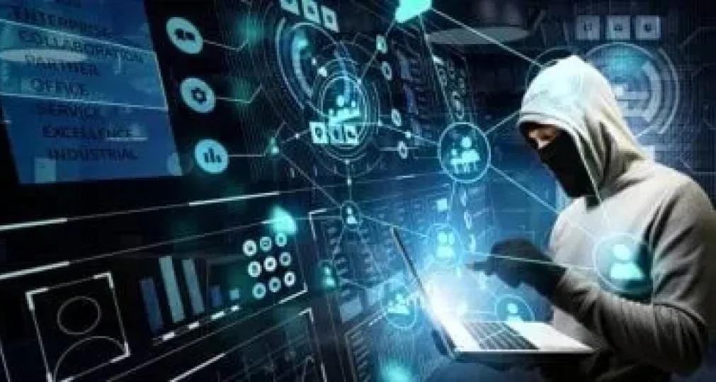 «حنظلة» الإيرانية تتوعد الموساد بهجوم سيبراني وشيك خلال ساعات