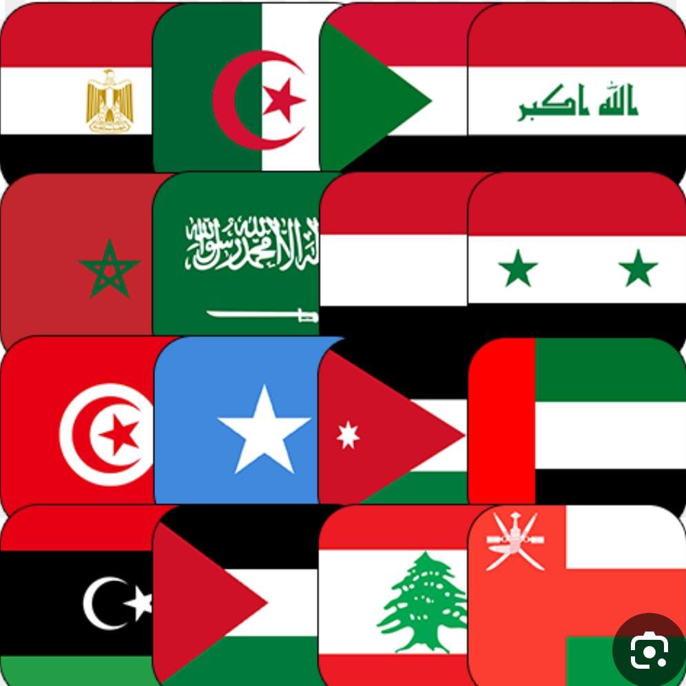 إدانة عربية وإسلامية واسعة لزيارة مسؤول إسرائيلي إلى أرض الصومال ومطالبة بسحب الاعتراف فورًا