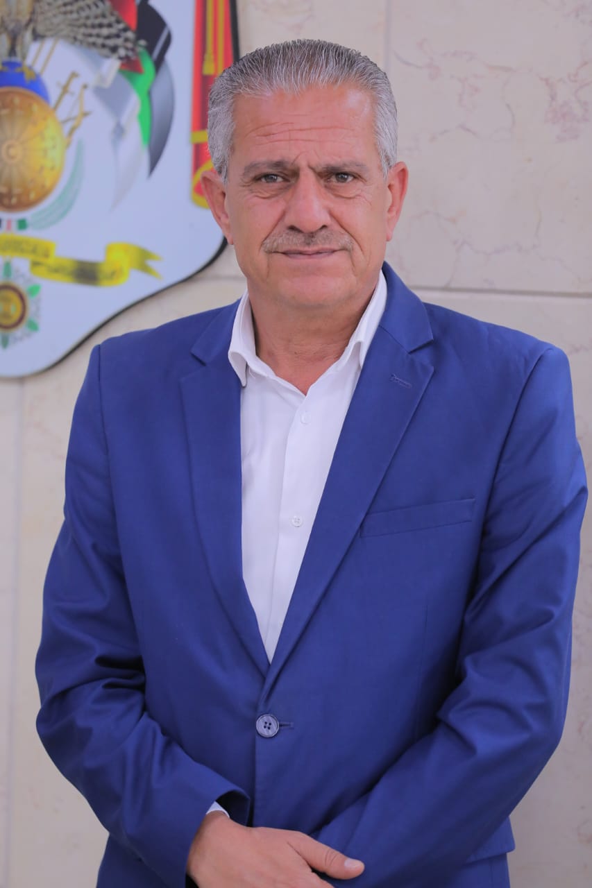 الزعبي يكتب بين جاهزية الدولة وضجيج الشعبوية.