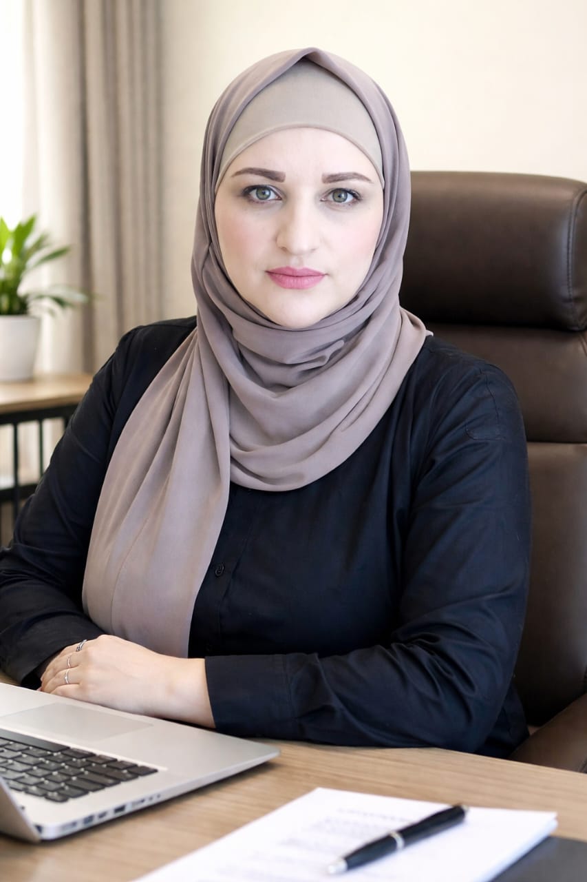 المعاقبة تكتب  يحكى أن أخطر الظلال هو ذاك الذي يتغيّر ليبدو صوابًا