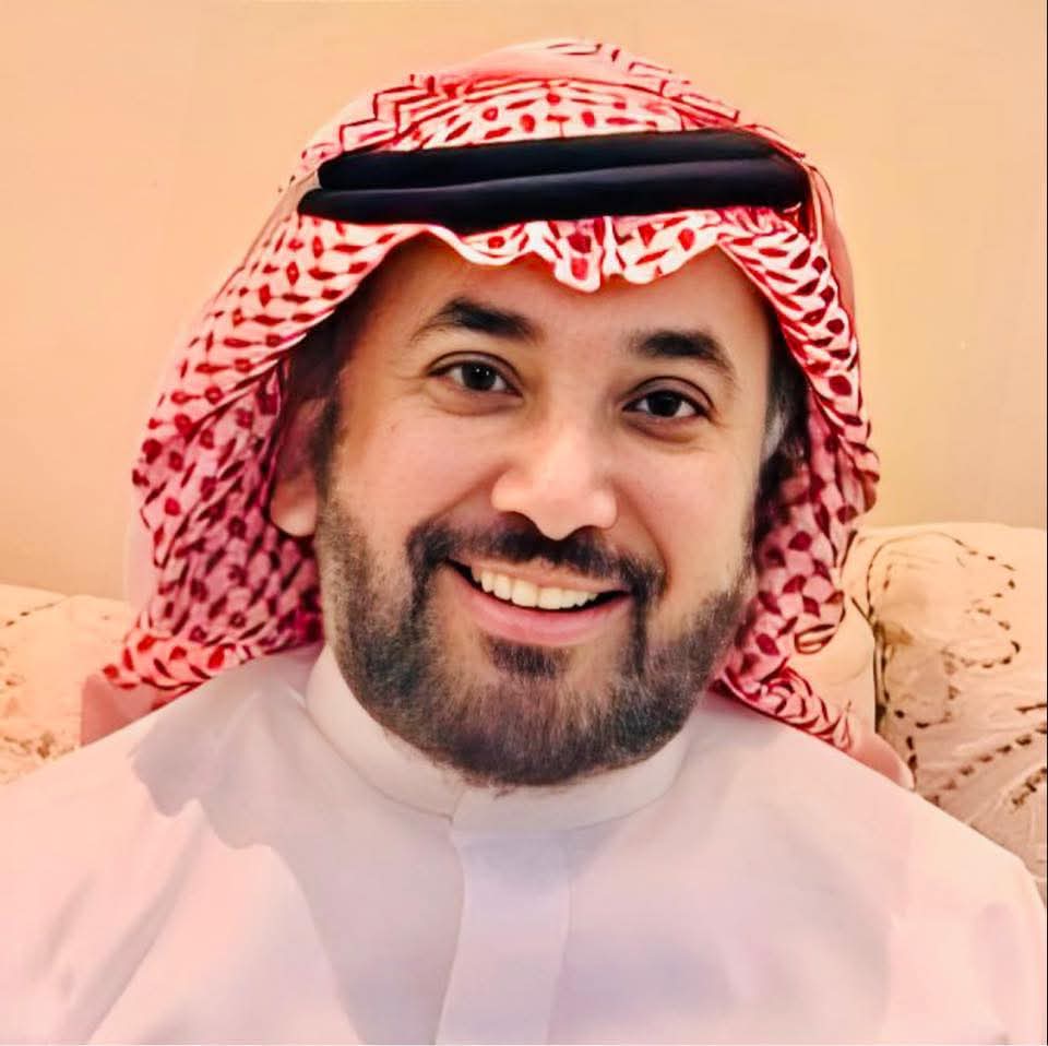 الشادي يكتب إلى شعراء الأردن الكرام .. مع كل الحب