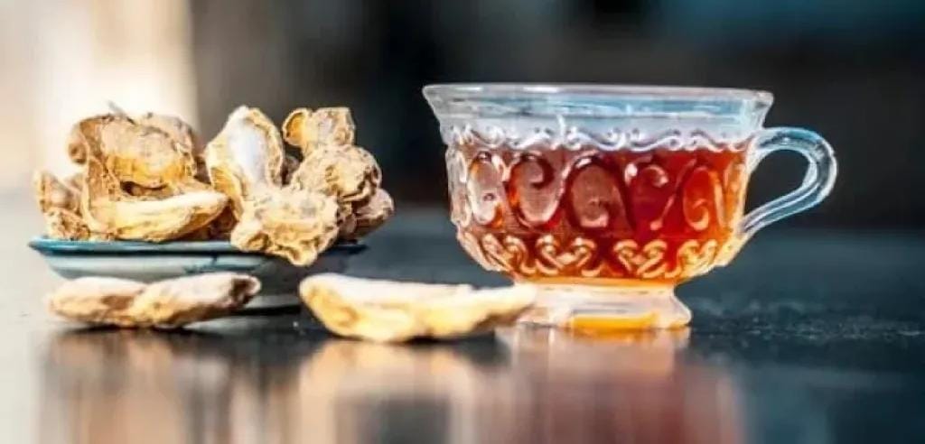 فوائد شاي القرنفل والزنجبيل في الشتاء.. مشروب دافئ يعزز المناعة والهضم
