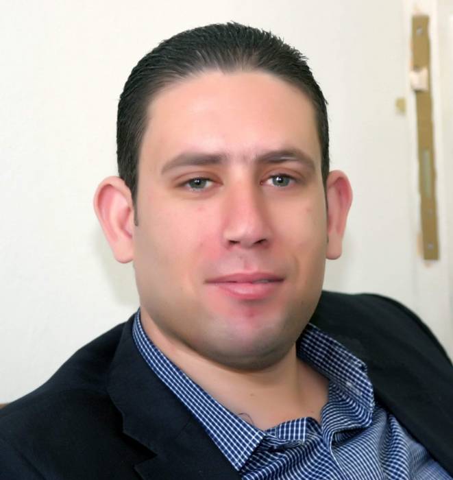 الحوري يكتب : لماذا اصبحت  أحوالنا على هذا النحو ؟