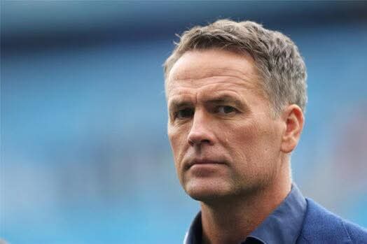 مايكل أوين يحذر برشلونة: التعاقد مع هاري كاين إهدار للمال